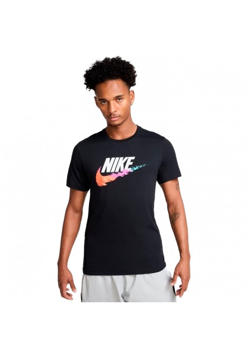 Футболка Nike M NSW TEE 6MO FTRA