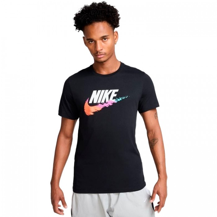 Футболка Nike M NSW TEE 6MO FTRA HJ0568-010