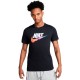 Футболка Nike M NSW TEE 6MO FTRA HJ0568-010