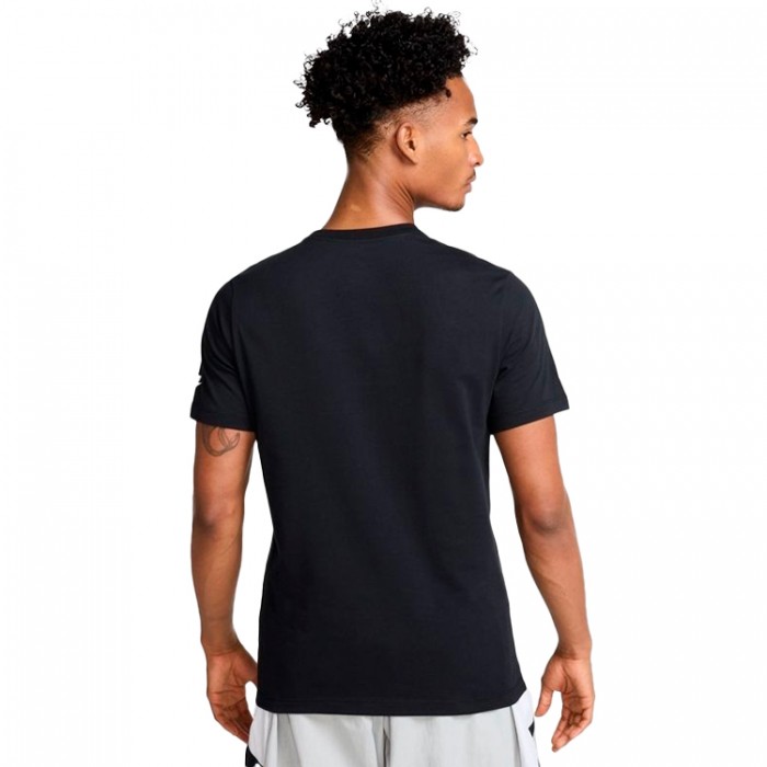 Футболка Nike M NSW TEE 6MO FTRA HJ0568-010 - 3