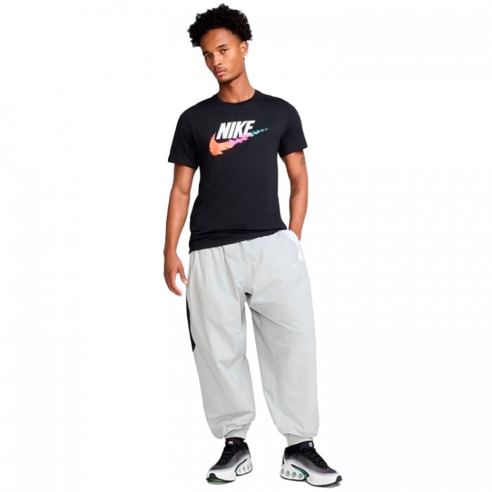 Футболка Nike M NSW TEE 6MO FTRA HJ0568-010 - 5