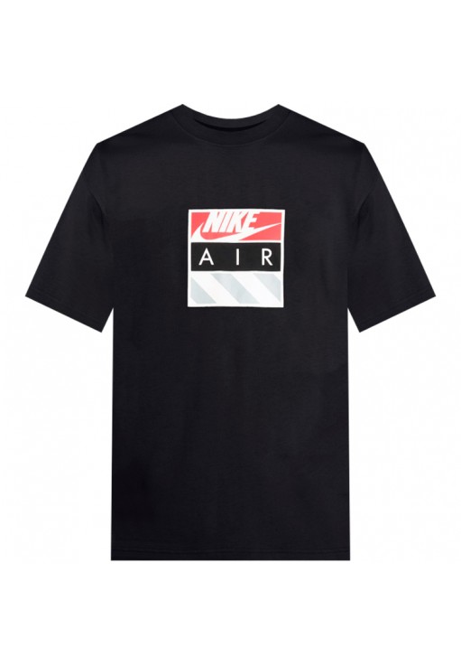 Футболка Nike M NSW TEE M90 NK AIR 1