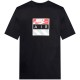 Футболка Nike M NSW TEE M90 NK AIR 1 HJ0578-010