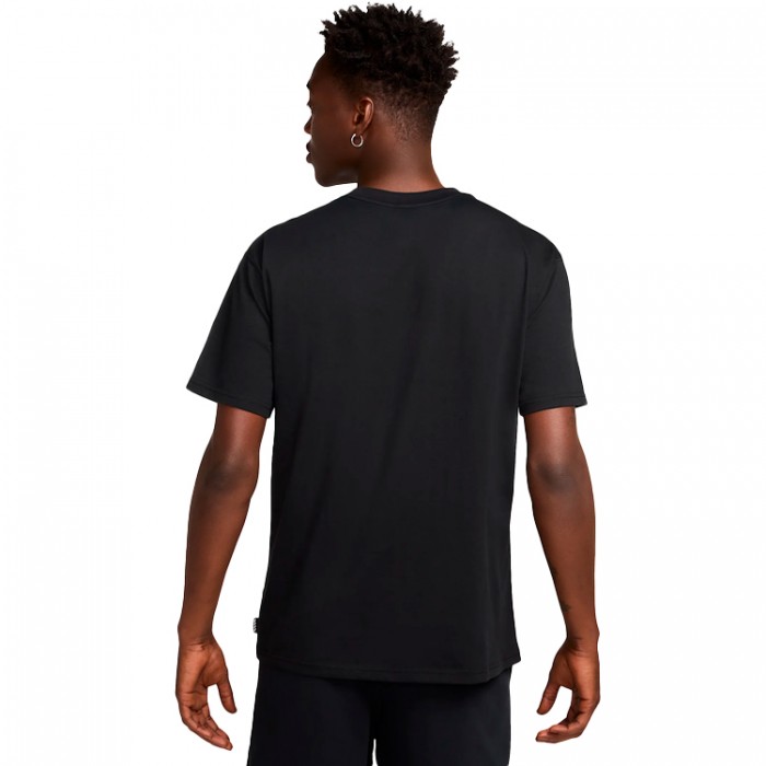 Футболка Nike M NSW TEE M90 NK AIR 1 HJ0578-010 - 5
