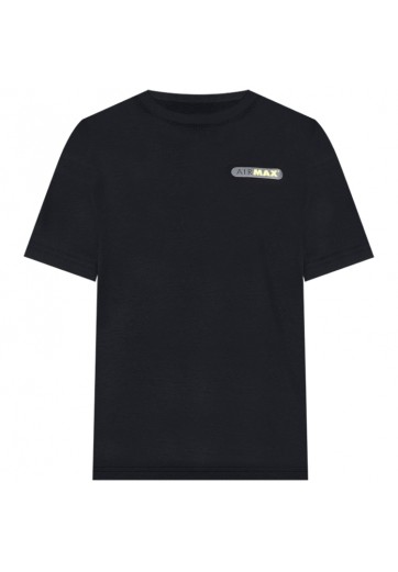 Tricou Nike M NSW TEE M90 FW CONNECT 2