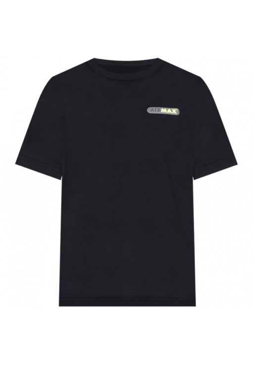 Футболка Nike M NSW TEE M90 FW CONNECT 2
