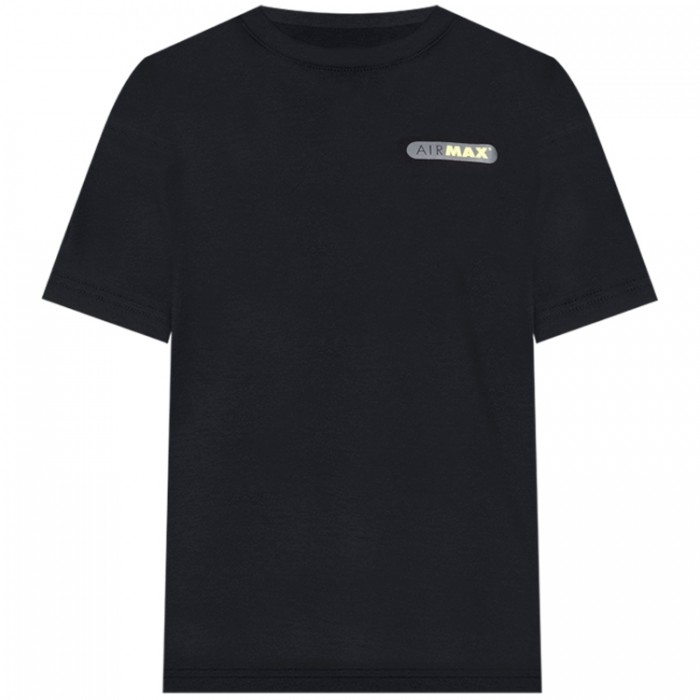 Tricou Nike M NSW TEE M90 FW CONNECT 2 HJ0612-010