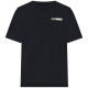 Tricou Nike M NSW TEE M90 FW CONNECT 2 HJ0612-010