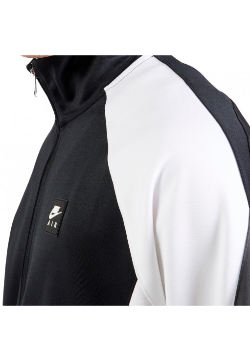 Hanorac Nike M AIR PK FZ JKT