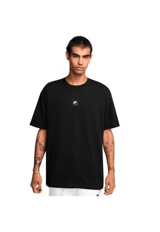 Футболка Nike M NSW TEE M90 NK AIR SSNL