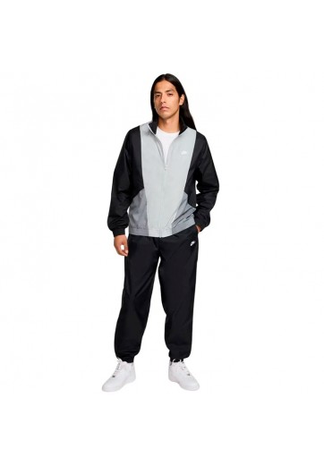 Спортивный костюм Nike CLUB Woven