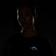 Футболка Nike W NK TRAIL DF UV SS TOP HJ2242-010 - 4