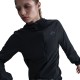 Jacheta Nike W NK TRAIL REPEL JKT HJ2250-010 - 2