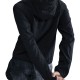 Jacheta Nike W NK TRAIL REPEL JKT HJ2250-010 - 3