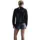 Jacheta Nike W NK TRAIL REPEL JKT HJ2250-010 - 4