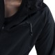 Jacheta Nike W NK TRAIL REPEL JKT HJ2250-010 - 5