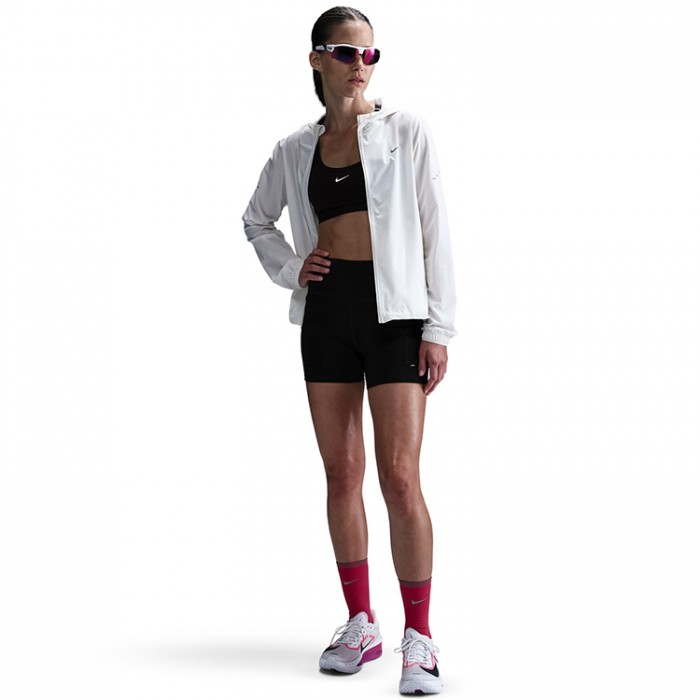 Sorti Nike W NK DF SWIFT HR 4IN SHORT