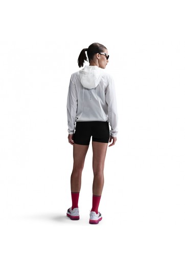 Sorti Nike W NK DF SWIFT HR 4IN SHORT