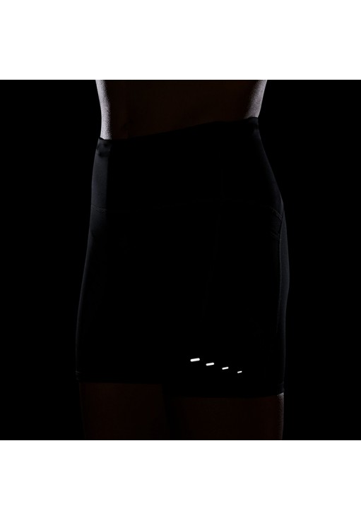 Шорты Nike W NK DF SWIFT HR 4IN SHORT
