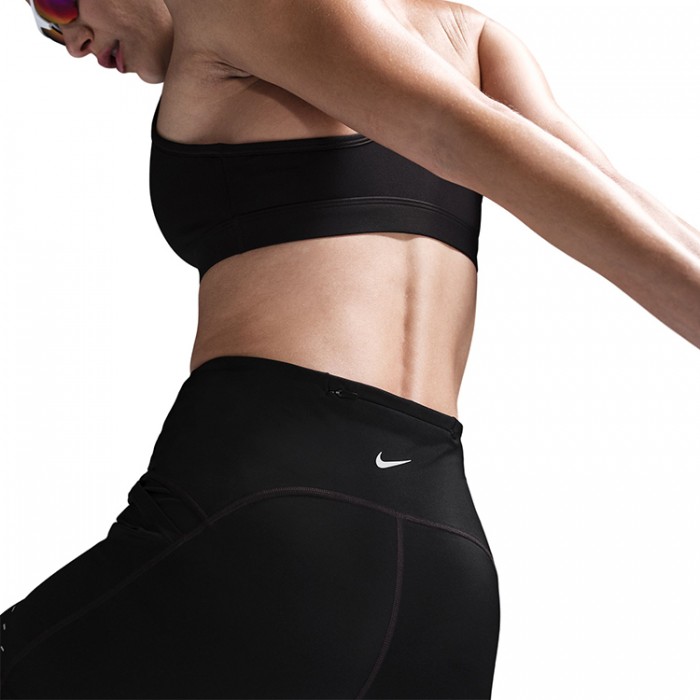 Sorti Nike W NK DF SWIFT HR 4IN SHORT - 5