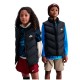 Жилет Nike K NSW TF ADP PUFFER VEST HJ2537-010