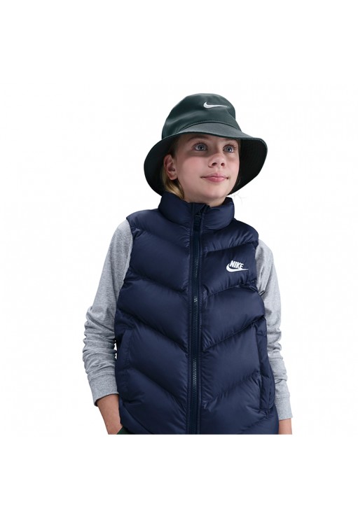 Жилет Nike K NSW TF ADP PUFFER VEST