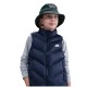 Жилет Nike K NSW TF ADP PUFFER VEST HJ2537-410