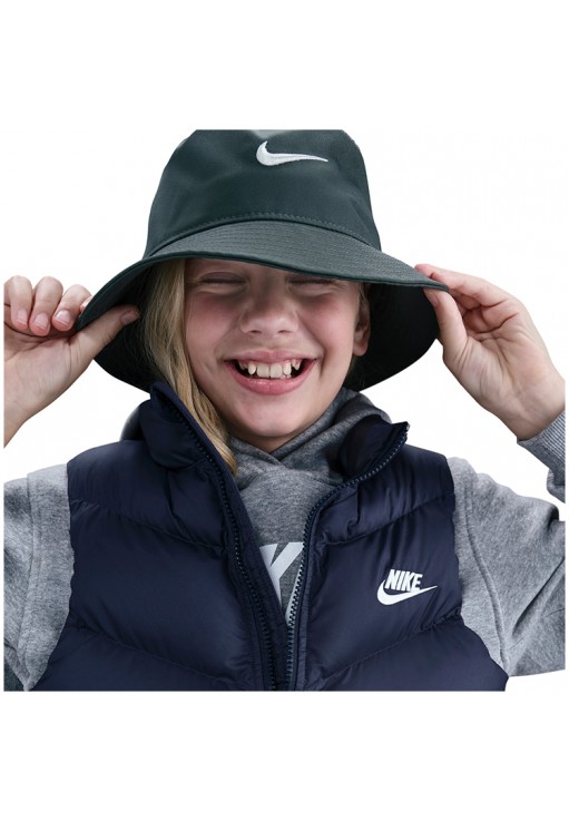 Жилет Nike K NSW TF ADP PUFFER VEST