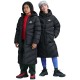 Куртка Nike K NSW TF ADP PUFFER PARKA HJ2538-010