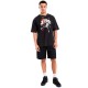 Tricou Nike M J BRAND JAM 85 SS CREW HJ2929-010 - 3