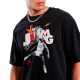 Tricou Nike M J BRAND JAM 85 SS CREW HJ2929-010 - 4