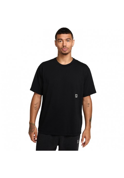 Футболка Nike M NK DF HERITAGE PERF TOP SS