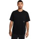 Tricou Nike M NK DF HERITAGE PERF TOP SS HJ3126-010