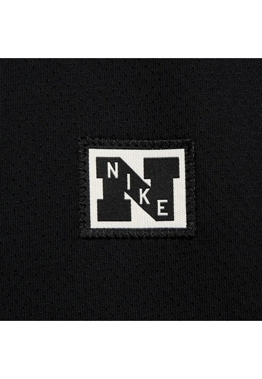 Футболка Nike M NK DF HERITAGE PERF TOP SS