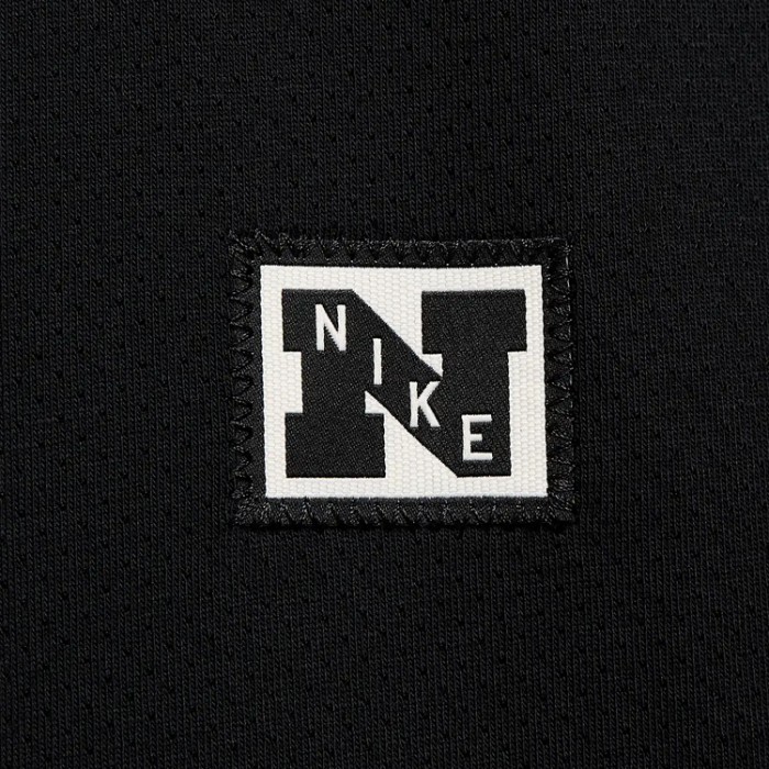 Tricou Nike M NK DF HERITAGE PERF TOP SS HJ3126-010 - 2