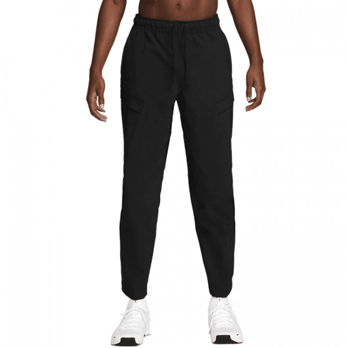 Брюки Nike M NK DF UNLMTD PANT ALT CARGO HJ3154-010