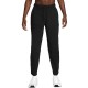 Брюки Nike M NK DF UNLMTD PANT ALT CARGO HJ3154-010