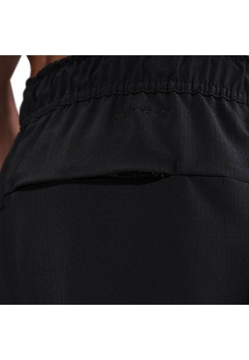 Брюки Nike M NK DF UNLMTD PANT ALT CARGO