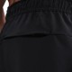 Брюки Nike M NK DF UNLMTD PANT ALT CARGO HJ3154-010 - 2