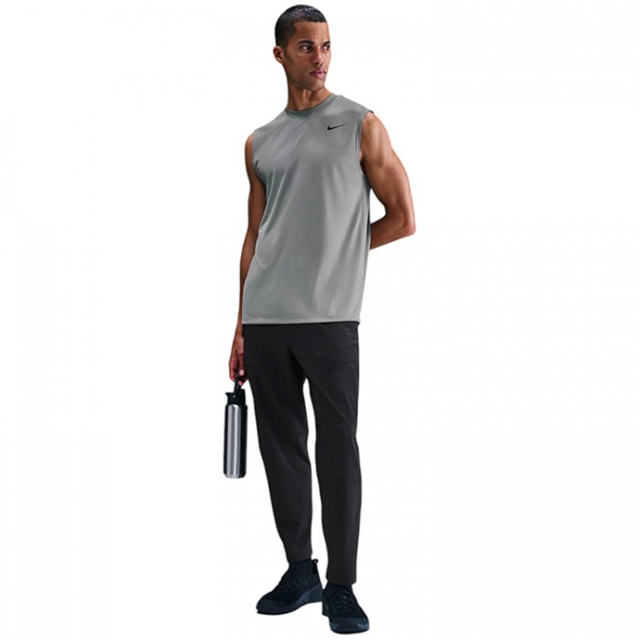 Брюки Nike M NK DF UNLMTD PANT ALT CARGO HJ3154-010 - 3