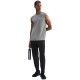 Брюки Nike M NK DF UNLMTD PANT ALT CARGO HJ3154-010 - 3