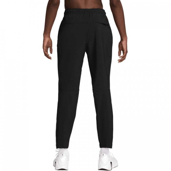 Брюки Nike M NK DF UNLMTD PANT ALT CARGO HJ3154-010 - 4