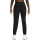 Брюки Nike M NK DF UNLMTD PANT ALT CARGO HJ3154-010 - 4