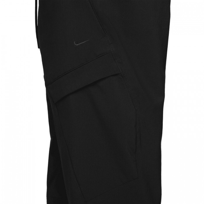 Брюки Nike M NK DF UNLMTD PANT ALT CARGO HJ3154-010 - 5