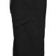 Брюки Nike M NK DF UNLMTD PANT ALT CARGO HJ3154-010 - 5