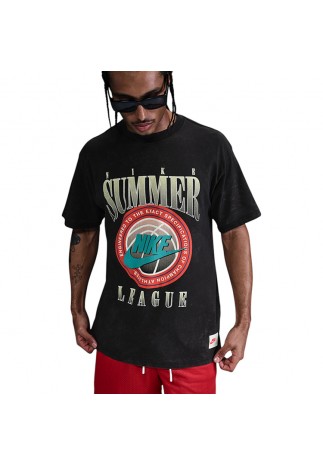 Tricou Nike M NK TEE M90 OC