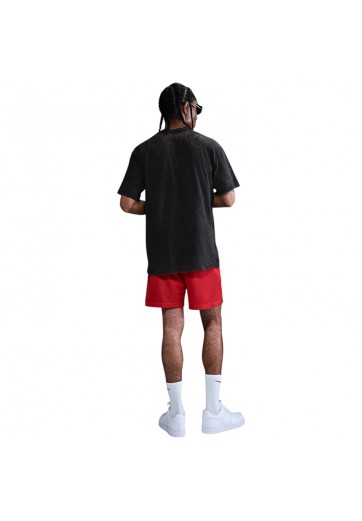 Tricou Nike M NK TEE M90 OC