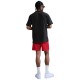 Tricou Nike M NK TEE M90 OC HJ3434-010 - 2