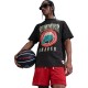 Tricou Nike M NK TEE M90 OC HJ3434-010 - 5