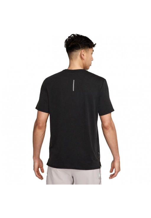 Tricou Nike M NK DF STMT RUN DIV SS TOP